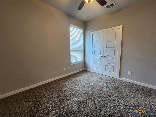546 Creekside Forest, New Braunfels, TX 78130