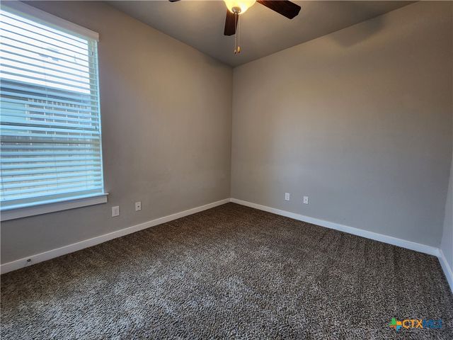 546 Creekside Forest, New Braunfels, TX 78130