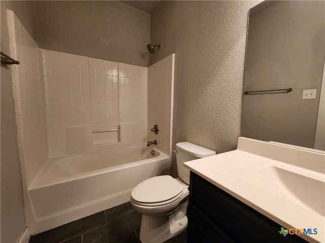 546 Creekside Forest, New Braunfels, TX 78130