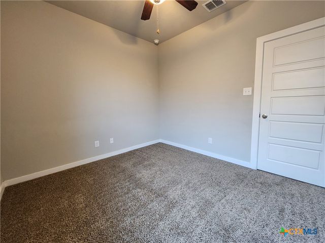 546 Creekside Forest, New Braunfels, TX 78130