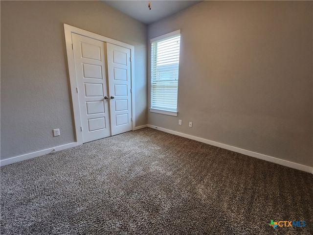 546 Creekside Forest, New Braunfels, TX 78130