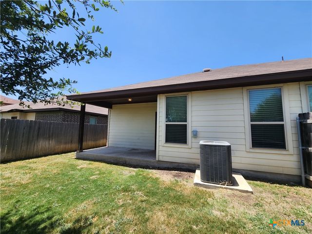 546 Creekside Forest, New Braunfels, TX 78130