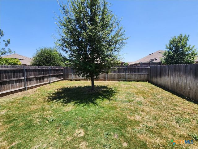 546 Creekside Forest, New Braunfels, TX 78130