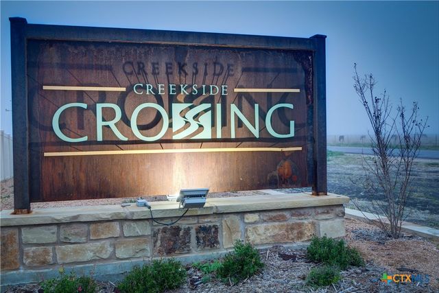 546 Creekside Forest, New Braunfels, TX 78130