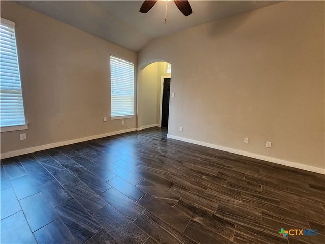546 Creekside Forest, New Braunfels, TX 78130