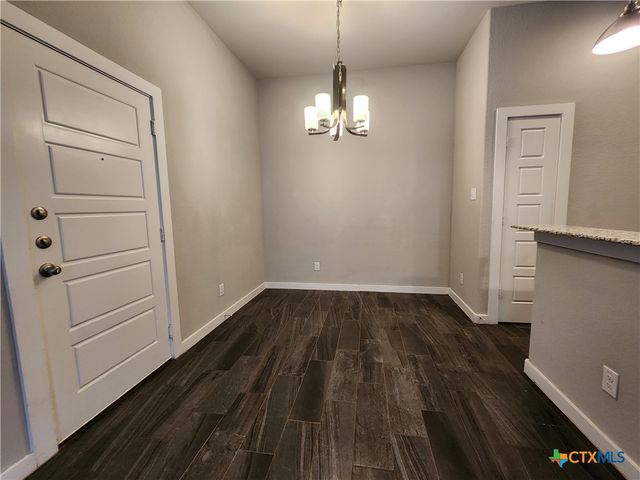 546 Creekside Forest, New Braunfels, TX 78130