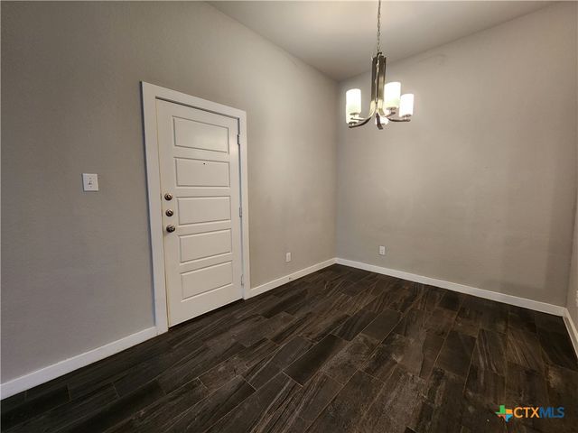 546 Creekside Forest, New Braunfels, TX 78130