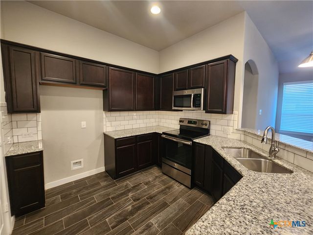 546 Creekside Forest, New Braunfels, TX 78130