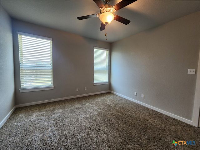 546 Creekside Forest, New Braunfels, TX 78130