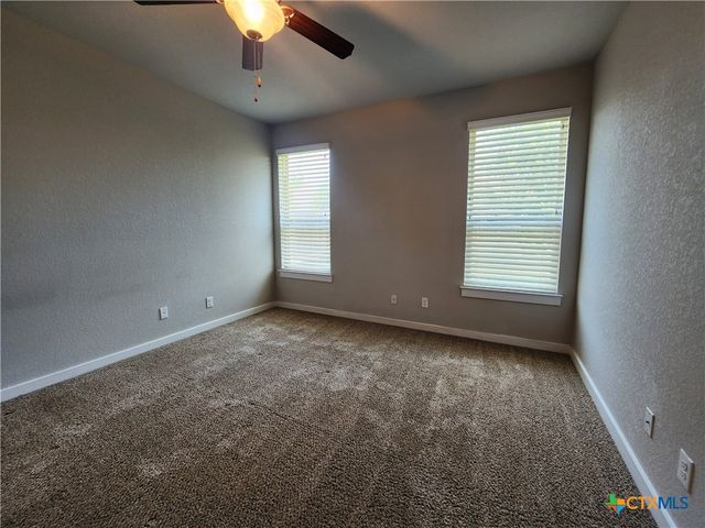 546 Creekside Forest, New Braunfels, TX 78130