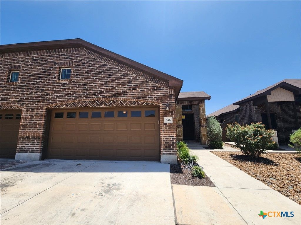 546 Creekside Forest, New Braunfels, TX 78130