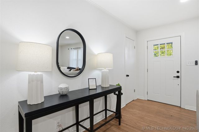 1416 E 50th Street, Tulsa, OK 74105