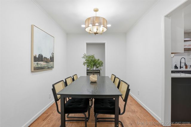 1416 E 50th Street, Tulsa, OK 74105