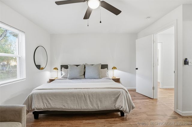 1416 E 50th Street, Tulsa, OK 74105