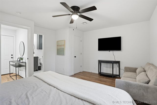 1416 E 50th Street, Tulsa, OK 74105