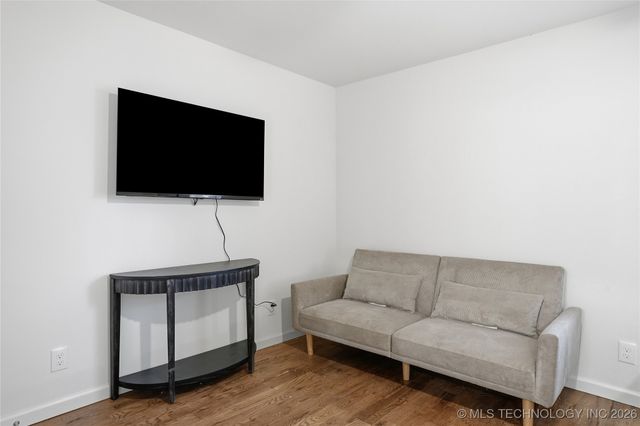 1416 E 50th Street, Tulsa, OK 74105