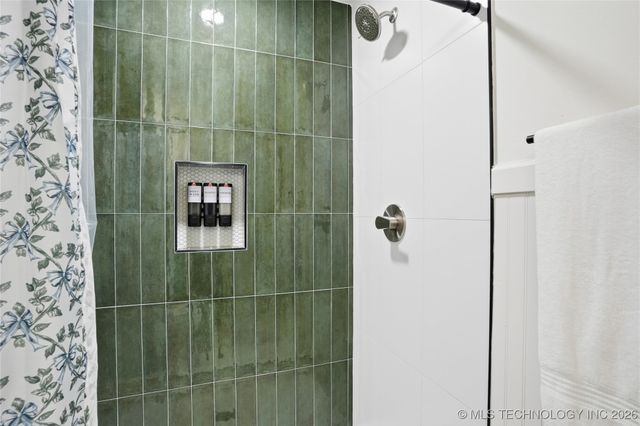 1416 E 50th Street, Tulsa, OK 74105