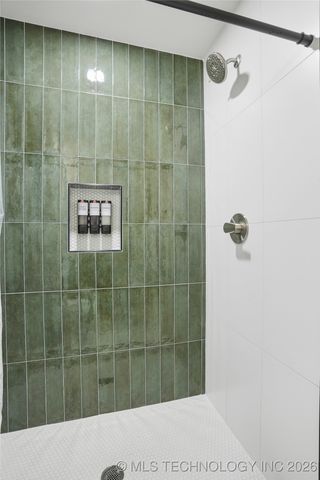 1416 E 50th Street, Tulsa, OK 74105