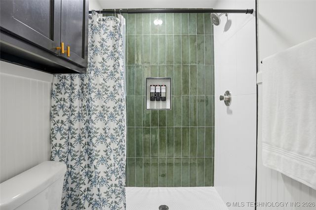 1416 E 50th Street, Tulsa, OK 74105