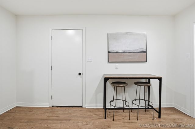 1416 E 50th Street, Tulsa, OK 74105