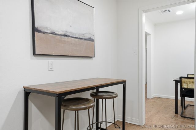 1416 E 50th Street, Tulsa, OK 74105