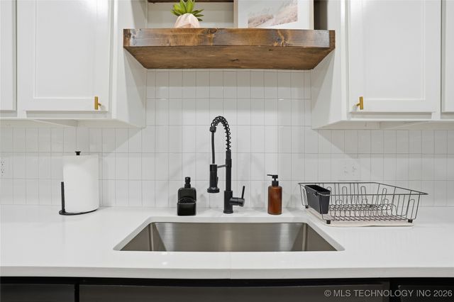 1416 E 50th Street, Tulsa, OK 74105