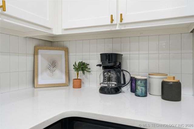 1416 E 50th Street, Tulsa, OK 74105