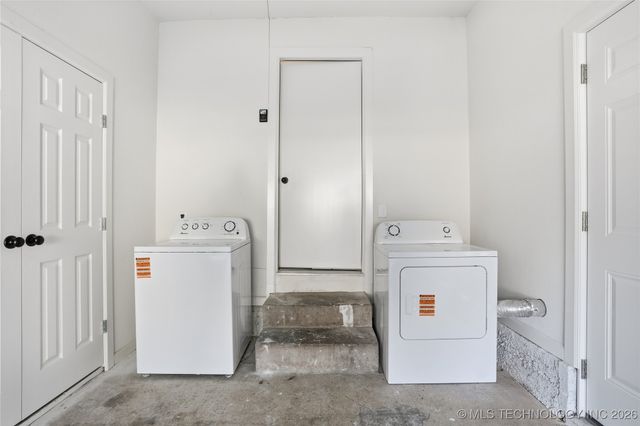 1416 E 50th Street, Tulsa, OK 74105