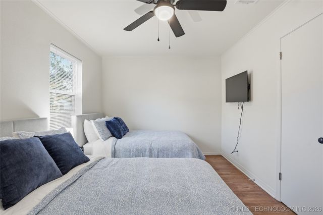 1416 E 50th Street, Tulsa, OK 74105