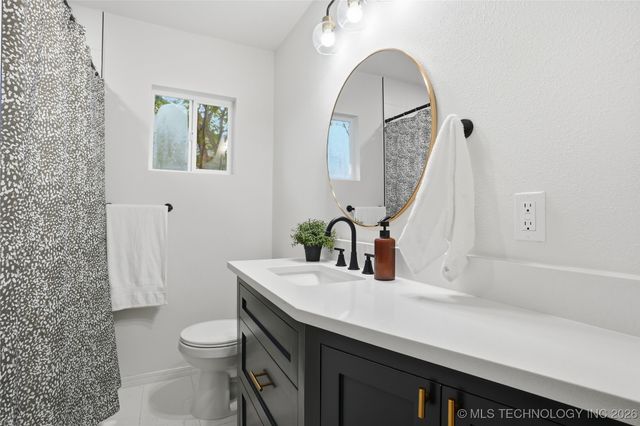 1416 E 50th Street, Tulsa, OK 74105