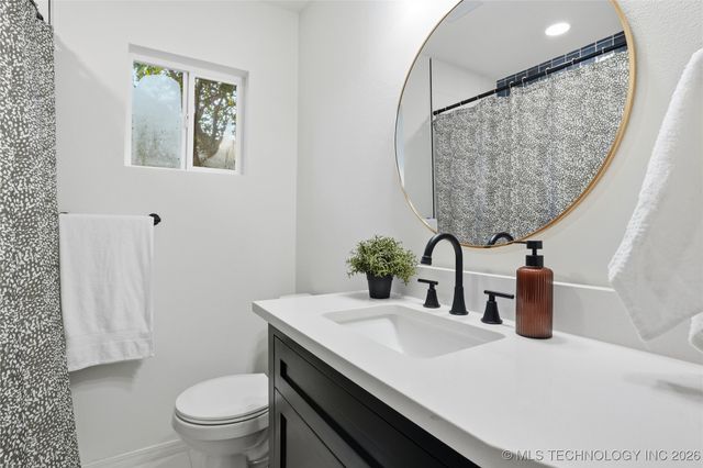 1416 E 50th Street, Tulsa, OK 74105