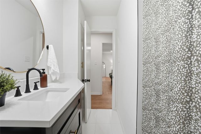 1416 E 50th Street, Tulsa, OK 74105