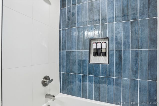 1416 E 50th Street, Tulsa, OK 74105