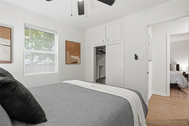 1416 E 50th Street, Tulsa, OK 74105