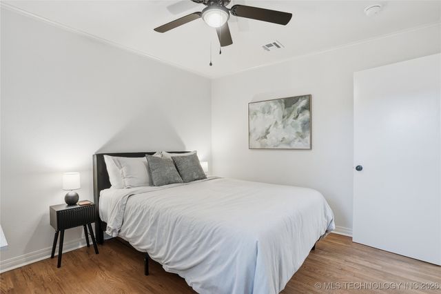 1416 E 50th Street, Tulsa, OK 74105