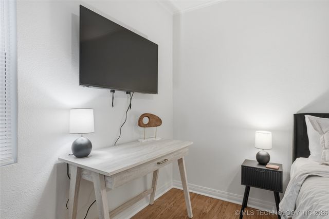 1416 E 50th Street, Tulsa, OK 74105