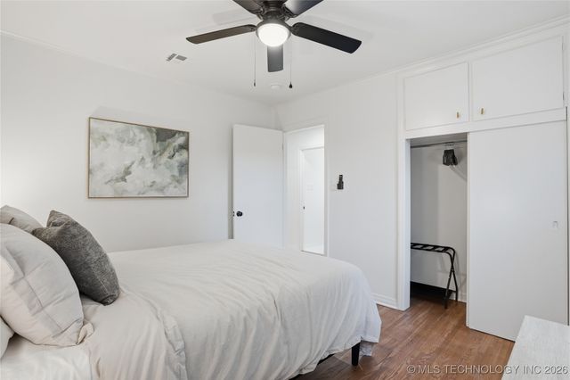 1416 E 50th Street, Tulsa, OK 74105