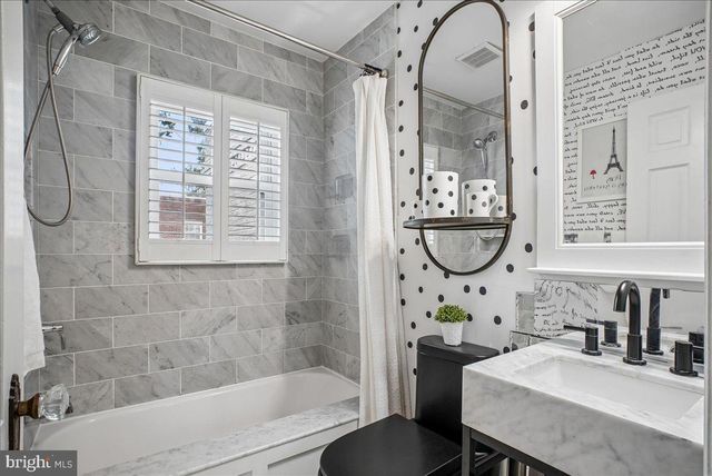 1803 LESLIE AVE, Alexandria, VA 22301