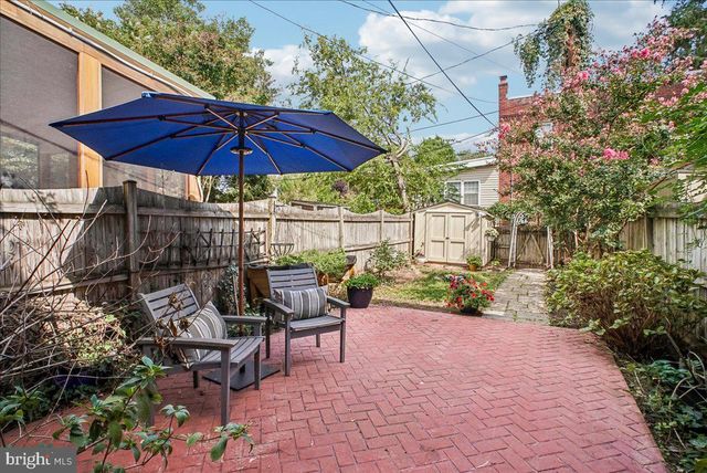 1803 LESLIE AVE, Alexandria, VA 22301