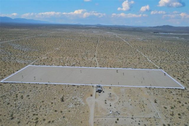 15 Auburn, Adelanto, CA 92301