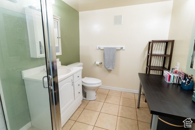 285 E 1650 S, Bountiful, UT 84010