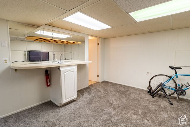 285 E 1650 S, Bountiful, UT 84010