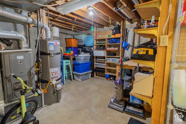 285 E 1650 S, Bountiful, UT 84010