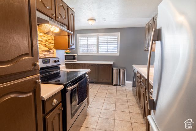 285 E 1650 S, Bountiful, UT 84010