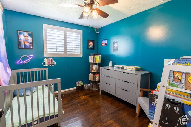 285 E 1650 S, Bountiful, UT 84010