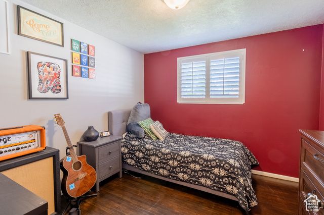 285 E 1650 S, Bountiful, UT 84010