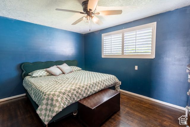 285 E 1650 S, Bountiful, UT 84010