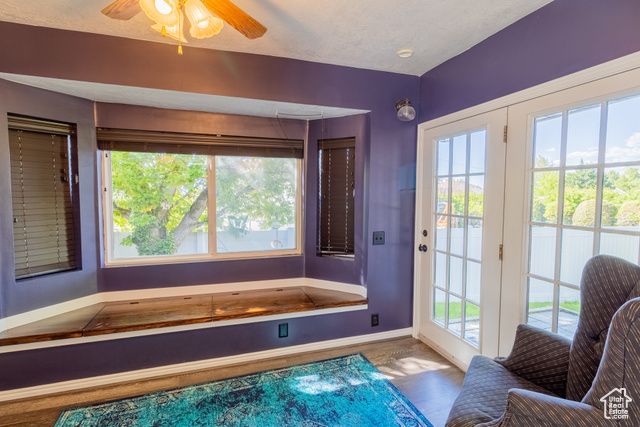 285 E 1650 S, Bountiful, UT 84010