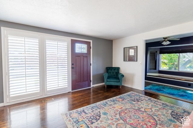 285 E 1650 S, Bountiful, UT 84010