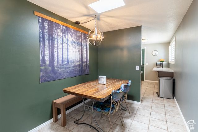 285 E 1650 S, Bountiful, UT 84010